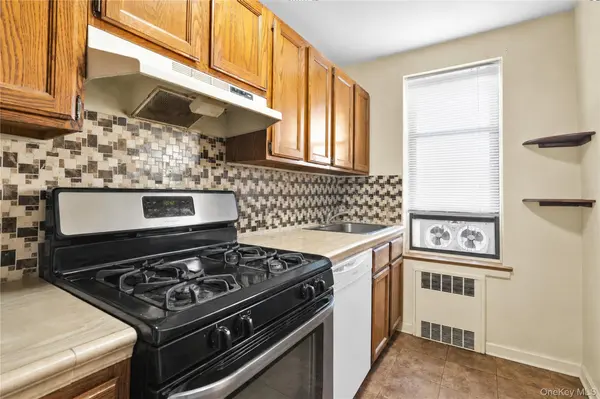 10507 APT 6B, For 66th RD #6b, Forest Hills, NY 11375