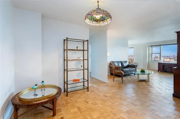 2400 Johnson AVE #11K, Bronx, NY 10463