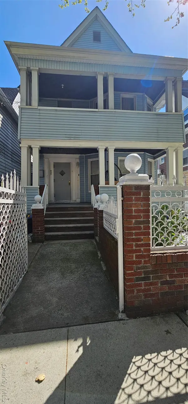627 E 32nd ST, Brooklyn, NY 11210