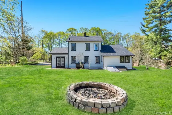 485 Long Island AVE, Medford, NY 11763