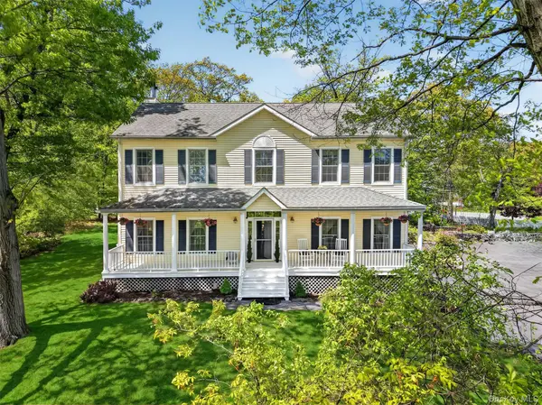 172 Westchester AVE, Buchanan, NY 10511