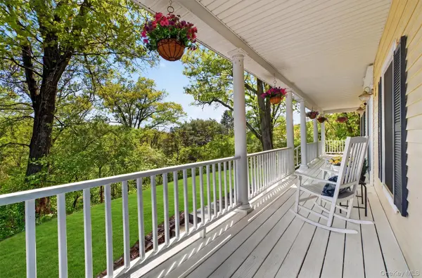 172 Westchester AVE, Buchanan, NY 10511