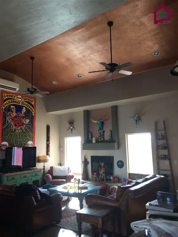 230 Vista Del, Vado, NM 88072