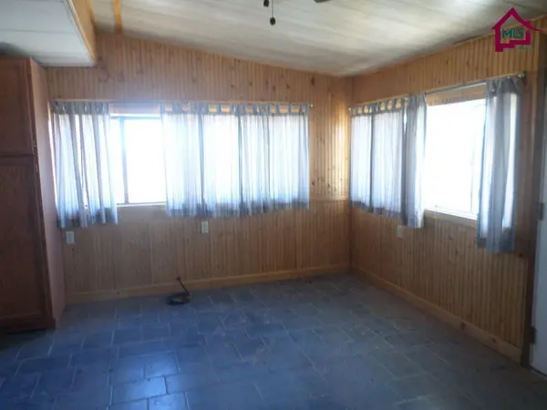 6590 SE Franklin RD, Deming, NM 88030