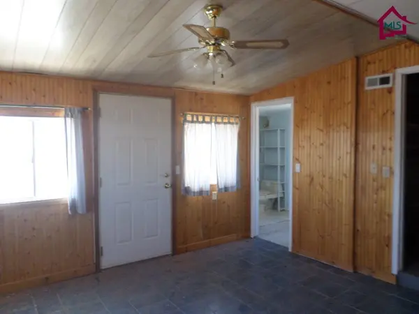6590 SE Franklin RD, Deming, NM 88030