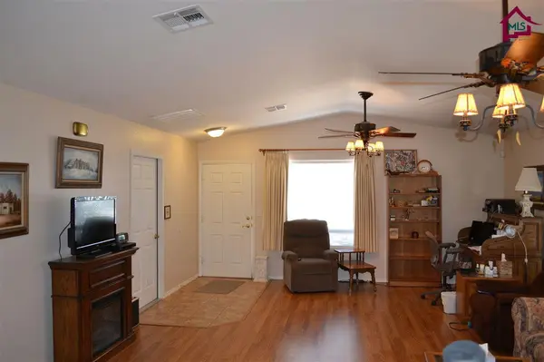 2869 San Miguel CT, Las Cruces, NM 88007