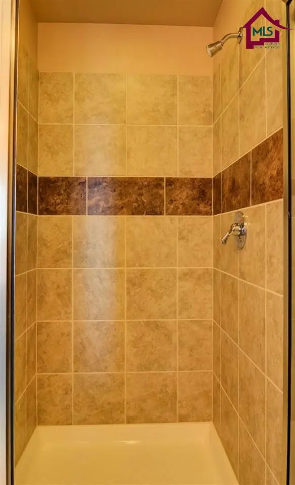 2806 San Elizario CT, Las Cruces, NM 88007