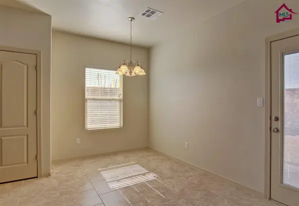 4784 Sonoran AVE, Las Cruces, NM 88012