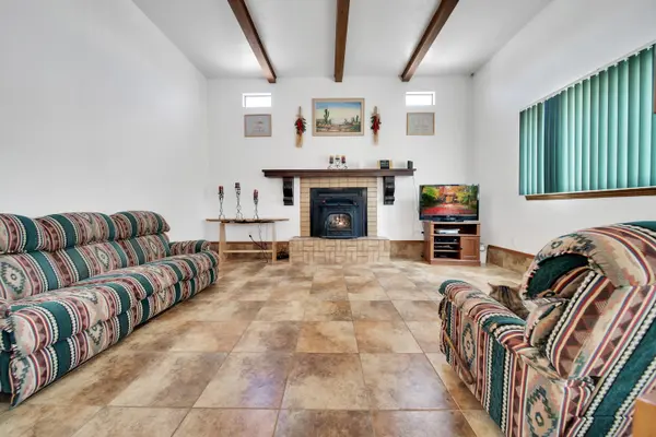 2230 Cimarron Drive, Las Cruces, NM 88011