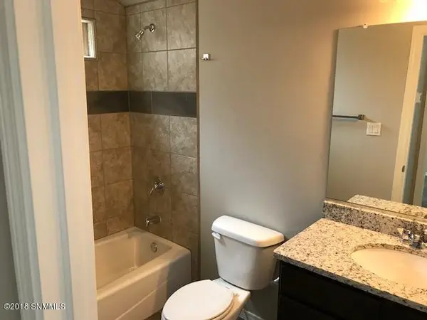 4841 Sonoran, Las Cruces, NM 88012