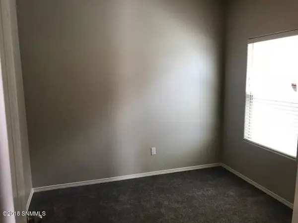 4841 Sonoran, Las Cruces, NM 88012