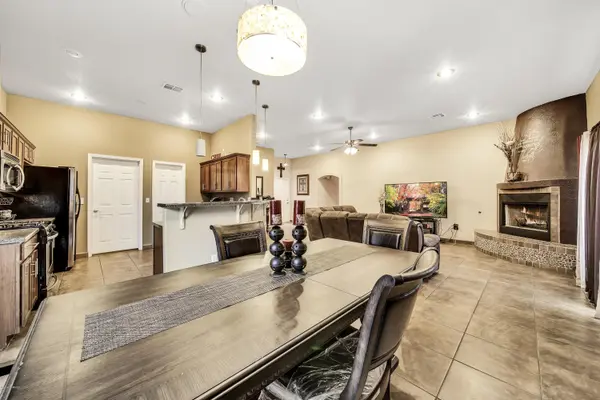 7920 Inca Dove AVE, Las Cruces, NM 88012
