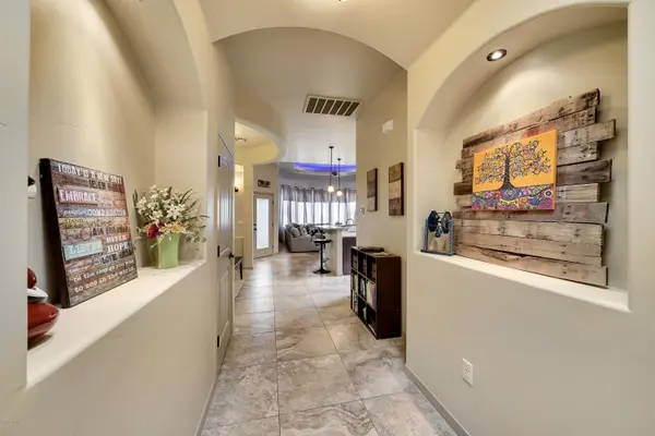 3696 Santa Adriana AVE, Las Cruces, NM 88012