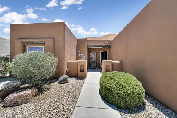 4108 Council Oak RD, Las Cruces, NM 88011