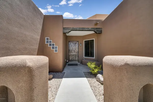 4108 Council Oak RD, Las Cruces, NM 88011