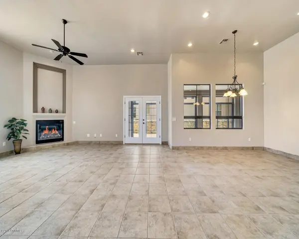 3200 Escuela CT, Las Cruces, NM 88011