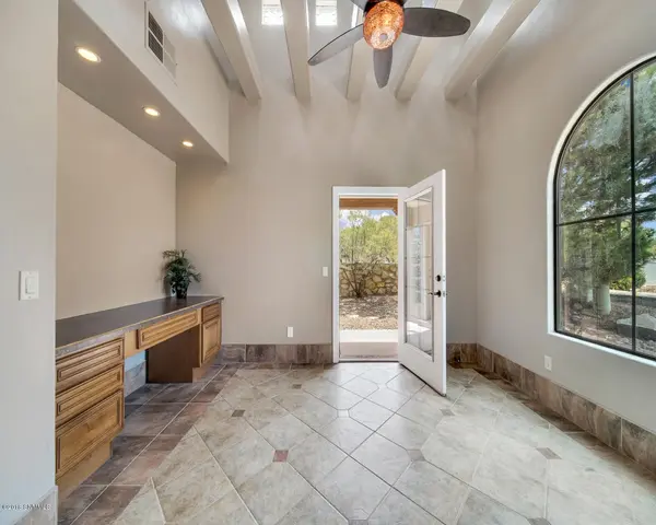 3200 Escuela CT, Las Cruces, NM 88011