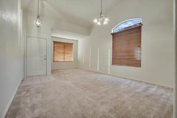 2530 Tierra Grande CT, Las Cruces, NM 88011