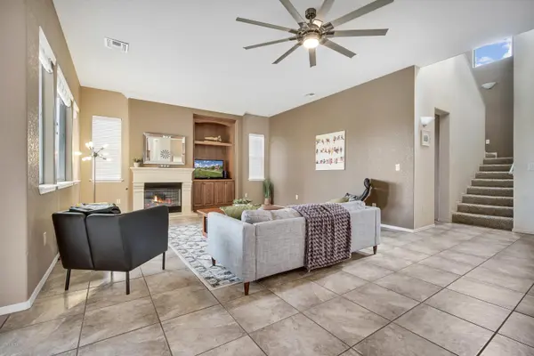 4216 Canterra, Las Cruces, NM 88011