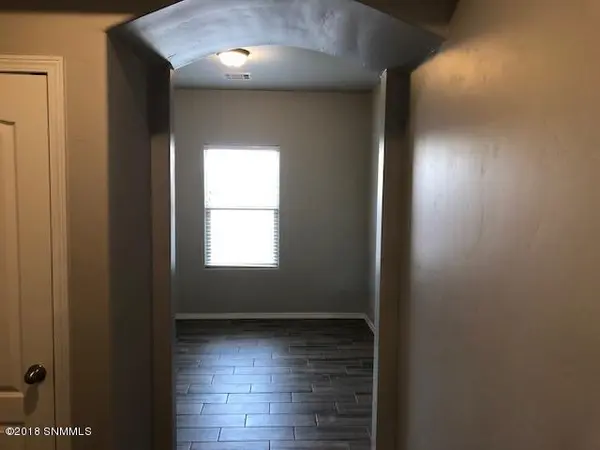 4831 Sirocco Avenue, Las Cruces, NM 88012