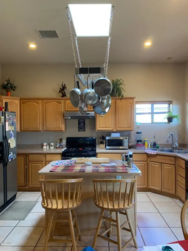 4030 Seneca DR, Las Cruces, NM 88005