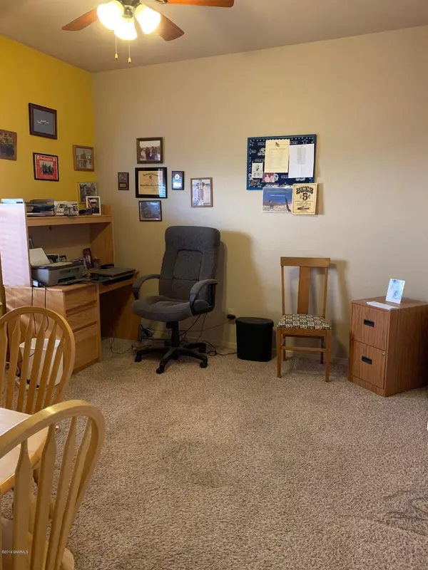 4030 Seneca DR, Las Cruces, NM 88005