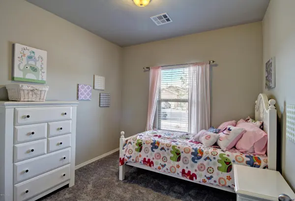 7005 Silver Spur, Las Cruces, NM 88012