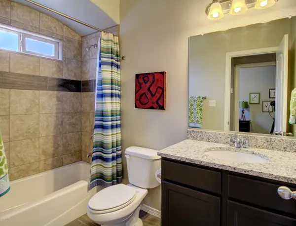 7005 Silver Spur, Las Cruces, NM 88012
