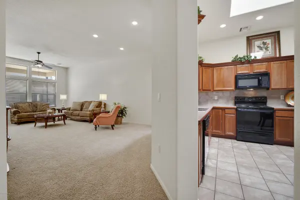 2417 Cortina Manor, Las Cruces, NM 88011