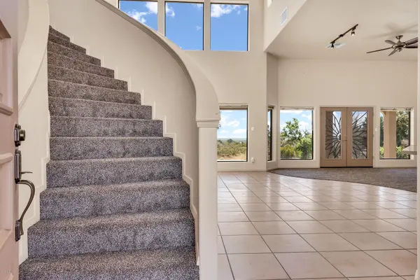 1492 Vista Del Cerro, Las Cruces, NM 88007