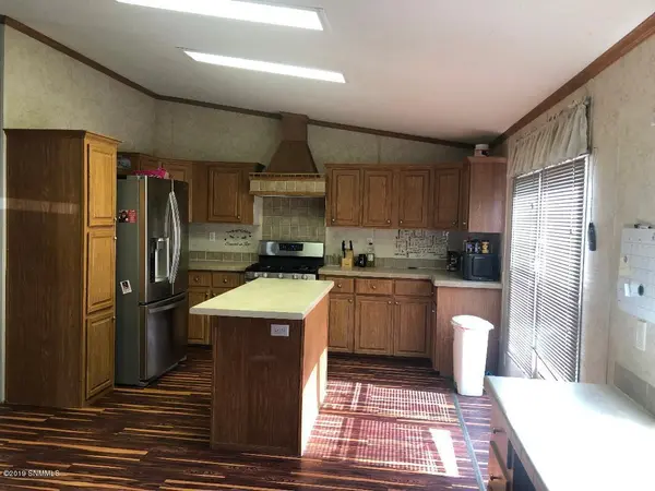 9085 CLOVIS ROAD RD, Mesilla Park, NM 88047