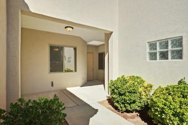 2403 Elena WAY, Las Cruces, NM 88011