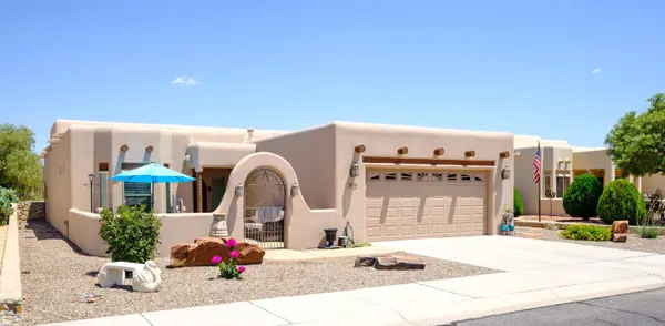 2919 Hook RD, Deming, NM 88030