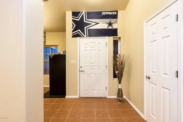 5201 Nephite CT, Las Cruces, NM 88012
