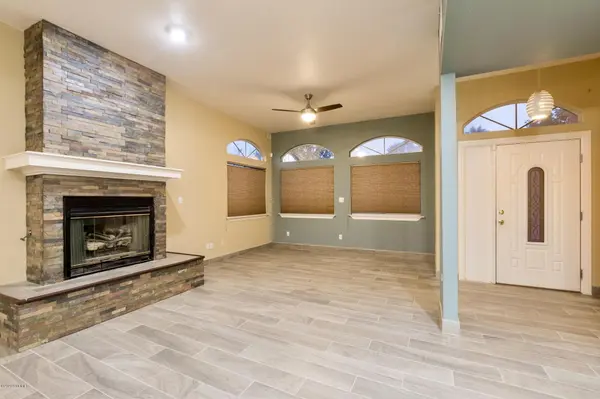 285 Los Arboles CT, Las Cruces, NM 88011