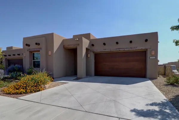 8096 Willow Bloom CIR, Las Cruces, NM 88007