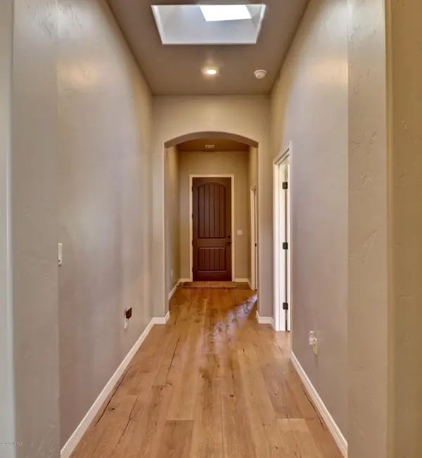8096 Willow Bloom CIR, Las Cruces, NM 88007