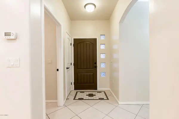 4026 Bravia Dove LOOP, Las Cruces, NM 88001