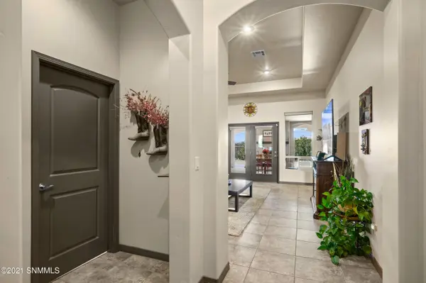 6043 Atlas ST, Las Cruces, NM 88012