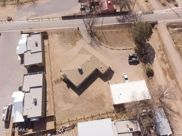 2138 Calle Del Sur, Mesilla, NM 88046