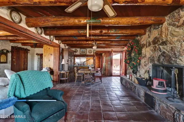 1670 GoodSight Road, Deming, NM 88030