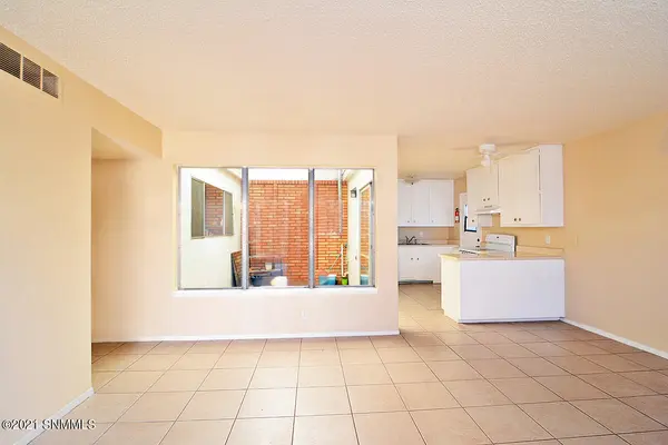 1471 Alamo Street, Las Cruces, NM 88001