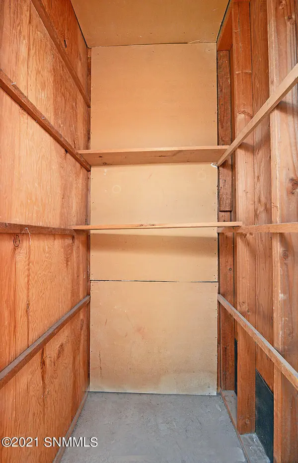 1471 Alamo Street, Las Cruces, NM 88001
