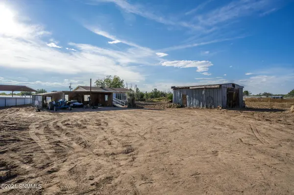6030 Mariachi PL, Mesilla Park, NM 88047