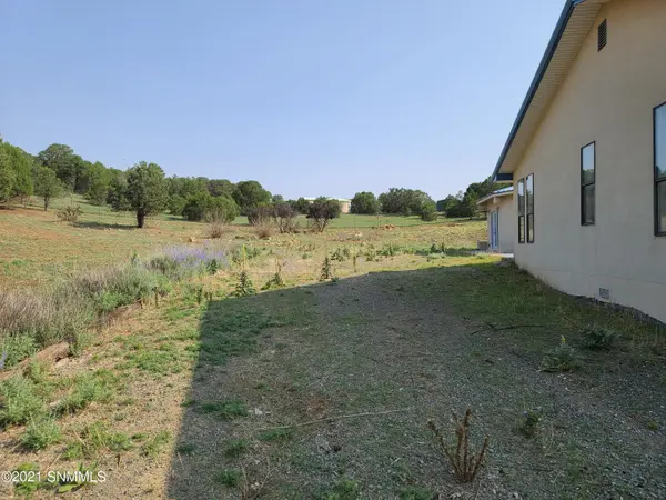 156 Juniper Springs RD, Nogal, NM 88341
