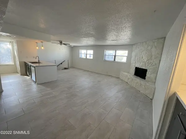 104 Golden Sands, Santa Teresa, NM 88008
