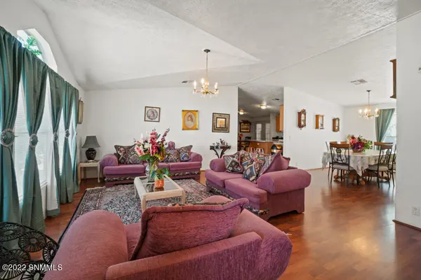 404 San Luis AVE, Chamberino, NM 88027