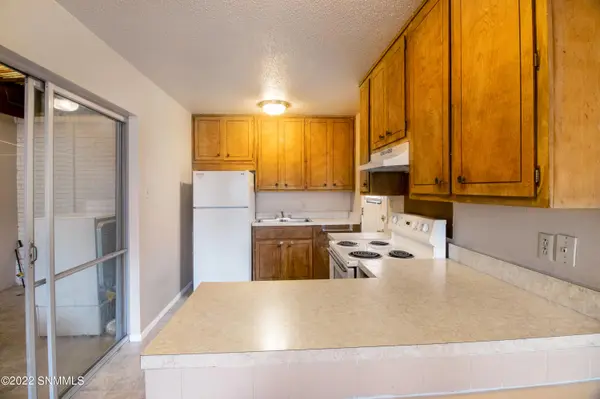 1441 Alamo ST #B, Las Cruces, NM 88001