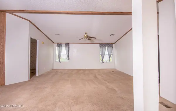 505 Vencill ST, Bayard, NM 88023
