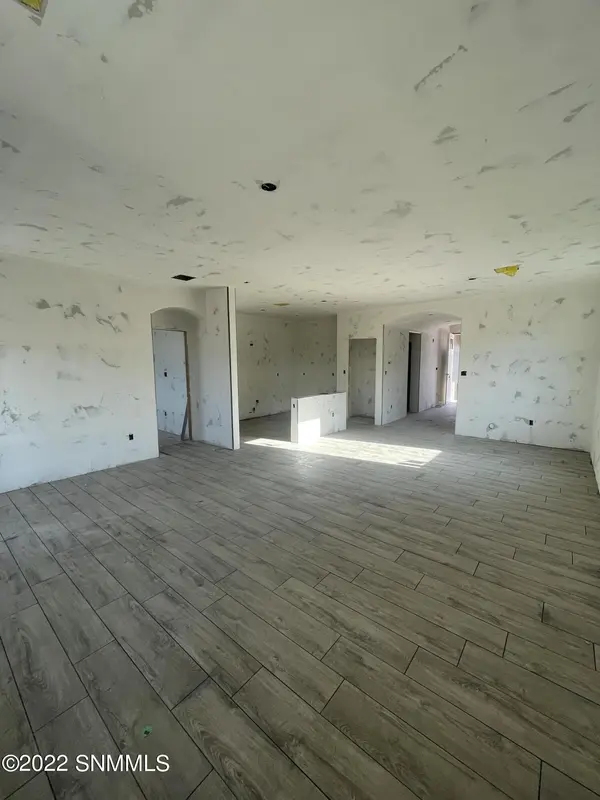Address not disclosed, Las Cruces, NM 88007